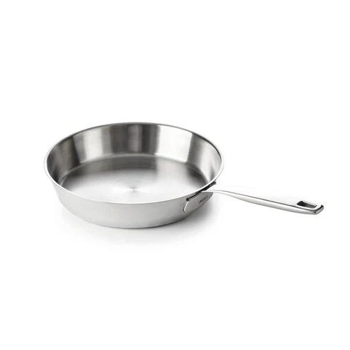 Сковорода Beka Maestro frying pan 15027284