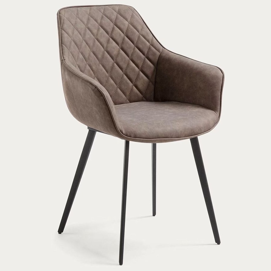 Стул La Forma Aminy Silla LF-053346