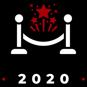 Разработано в 2020 году