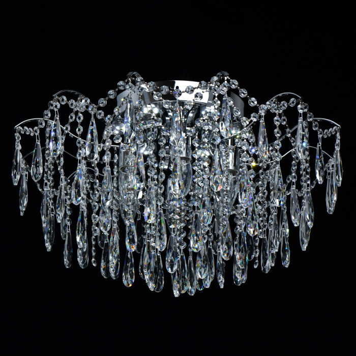 Люстра потолочная De City Breeze Ceiling Chandelier 464019612