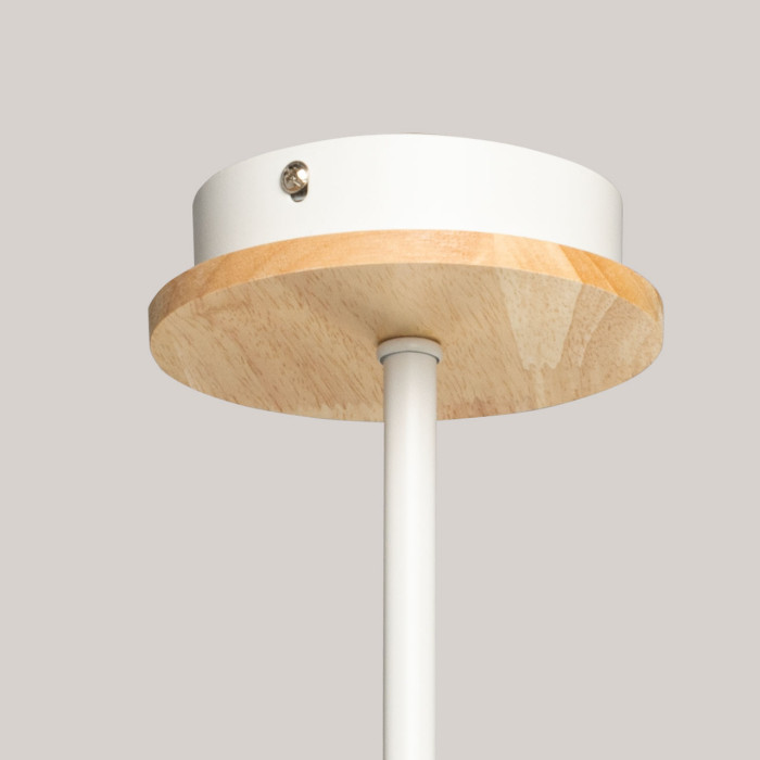 Потолочная люстра De City Daela Ceiling Chandelier 635019805