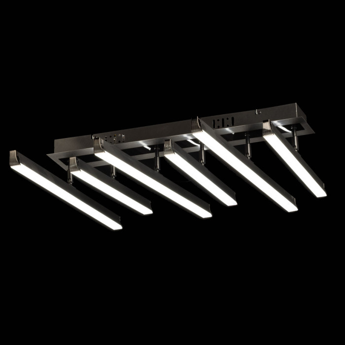 Потолочная люстра De City Drive Ceiling Chandelier 377014206