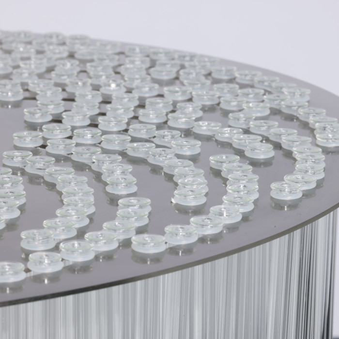 Люстра подвесная MW-Light Adelard Hanging Chandelier 642017909