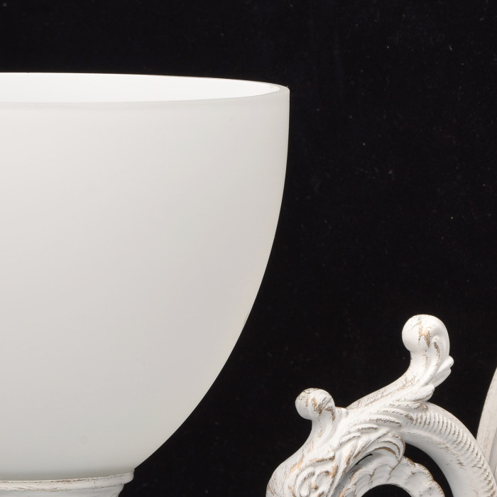 Бра MW-Light Ariadne Wall Lamp 450026501