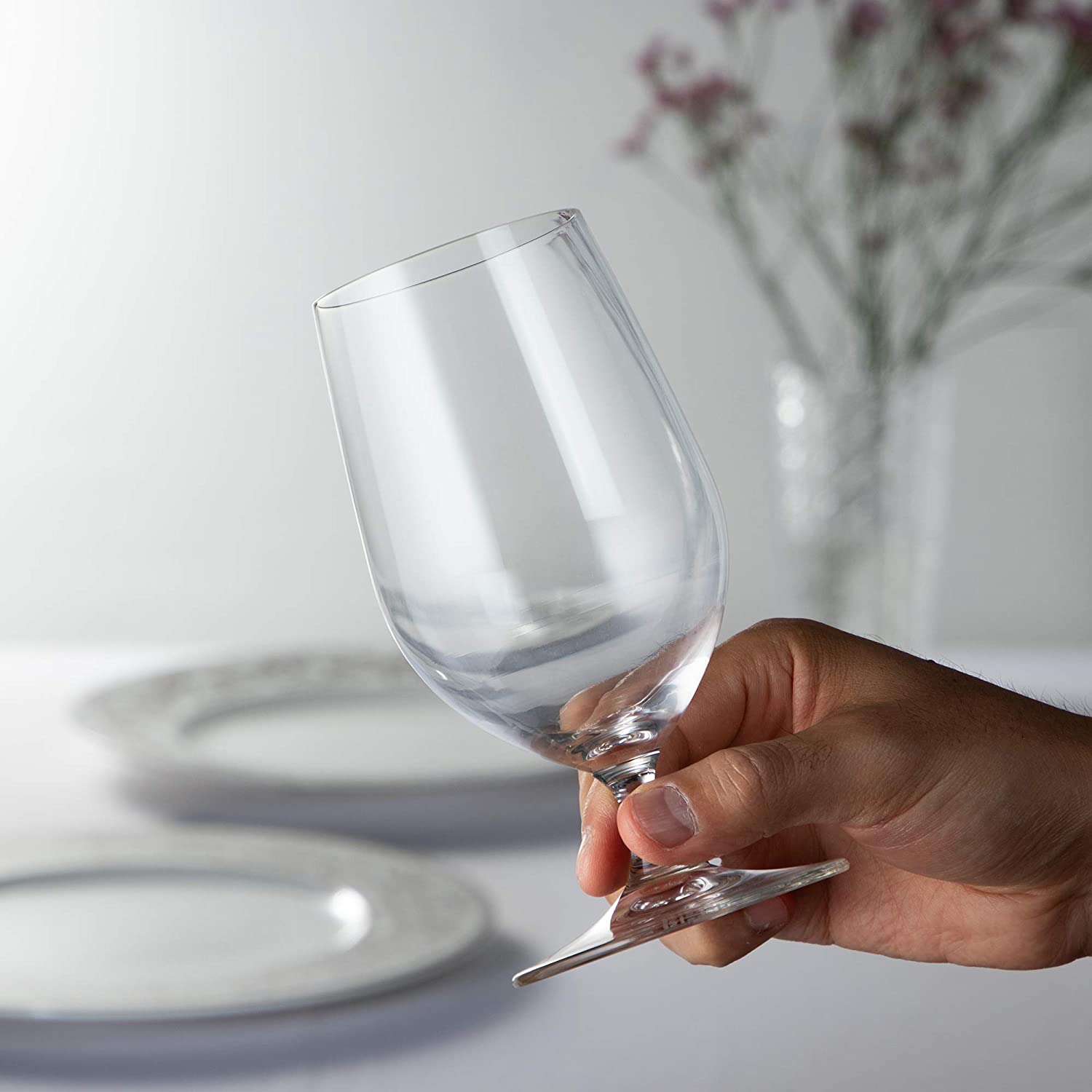 2 бокала для пива RIEDEL Ouverture Beer Set 6408/11