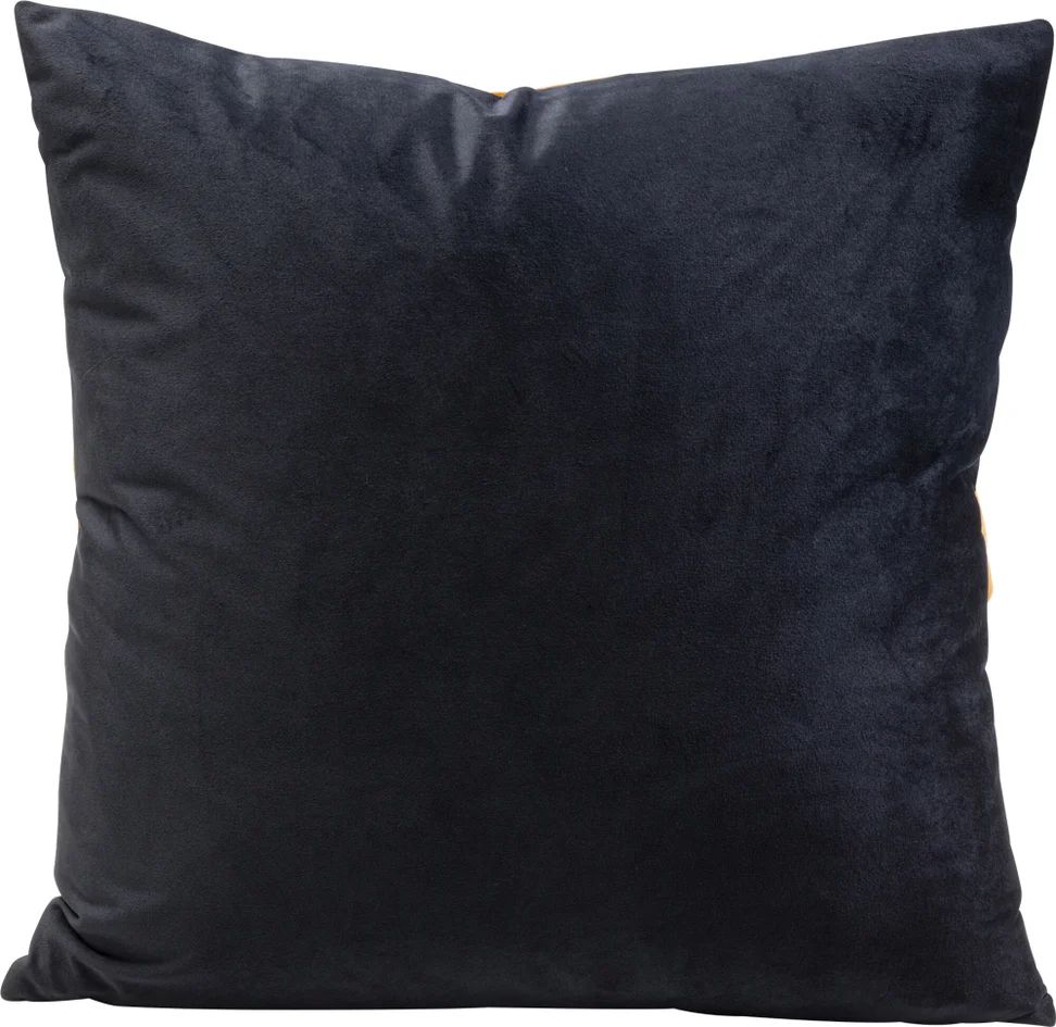 Подушка KARE Kissen Ring Of Fire 55157