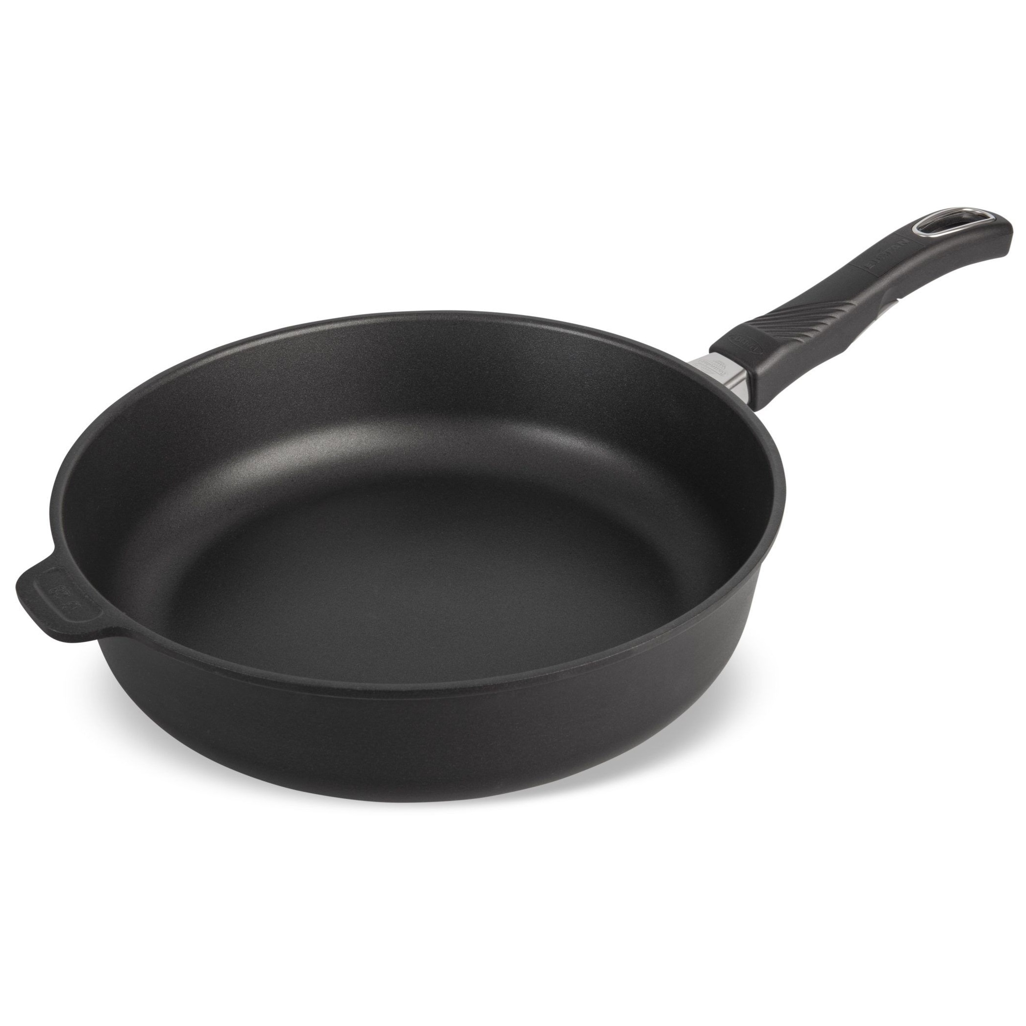 Сковорода Gastrolux Sauté Pan A228A