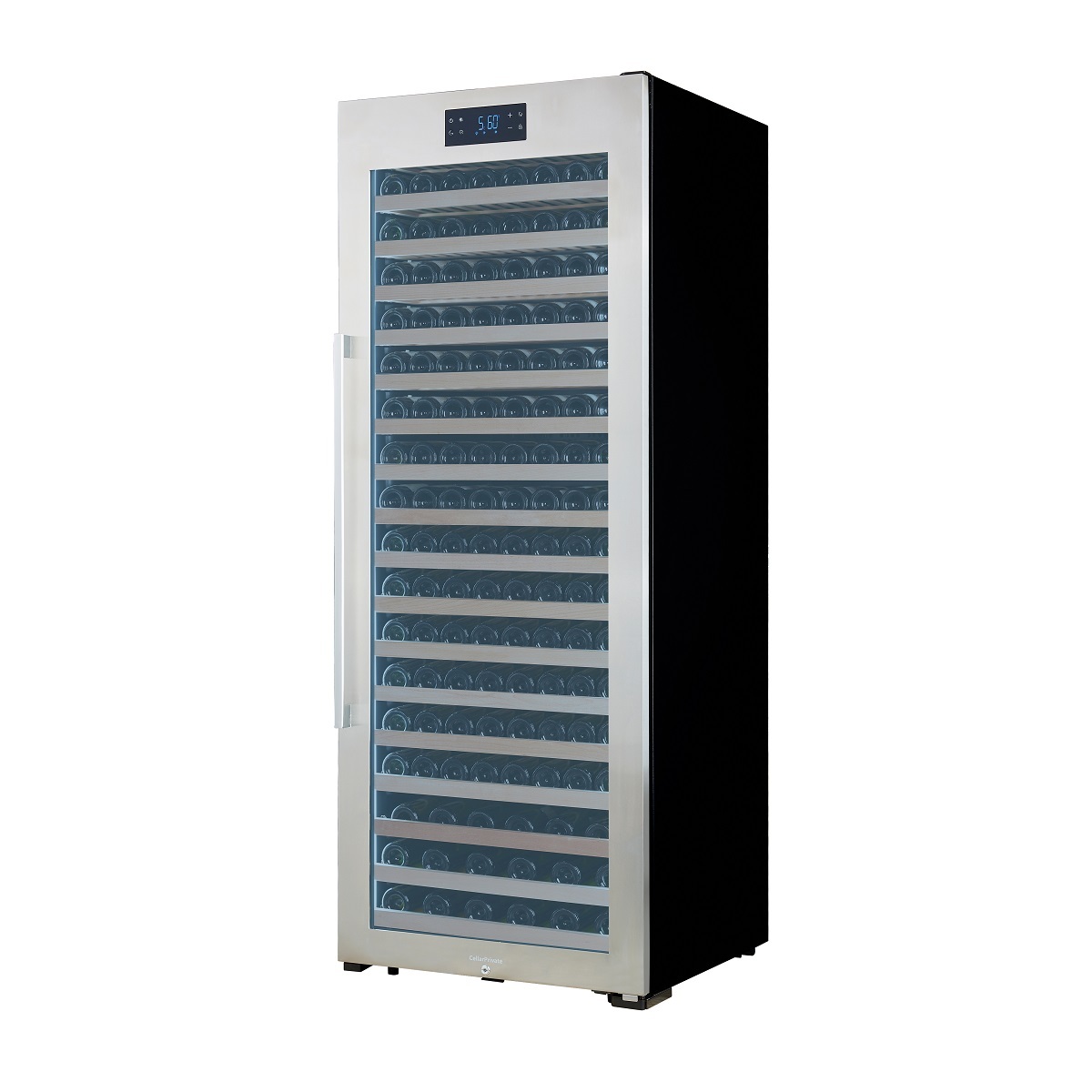 Винный шкаф Cellar Private CP344S