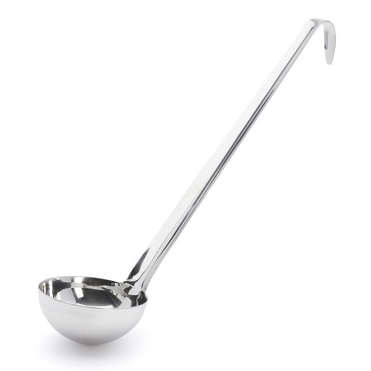 Половник De Buyer Ladle Stainless Steel 3021.10