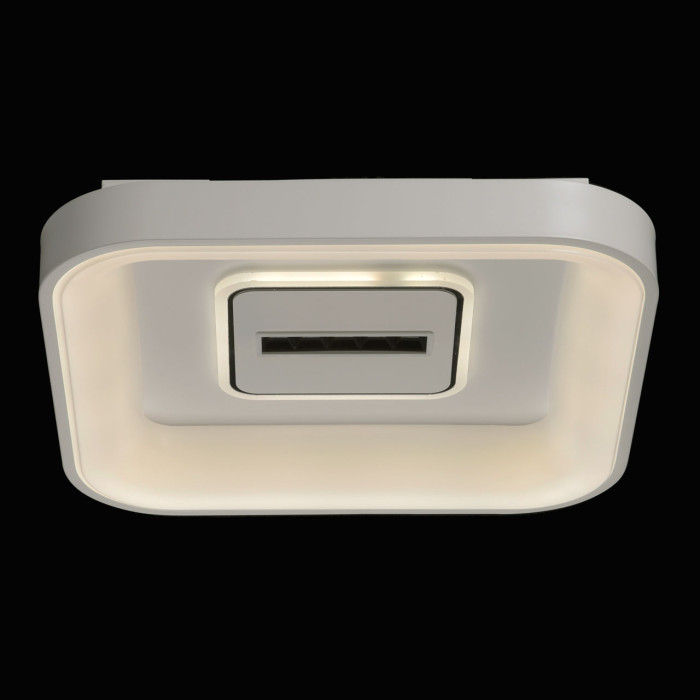 Потолочный светильник De City Madeleine Ceiling Lamp 424014301