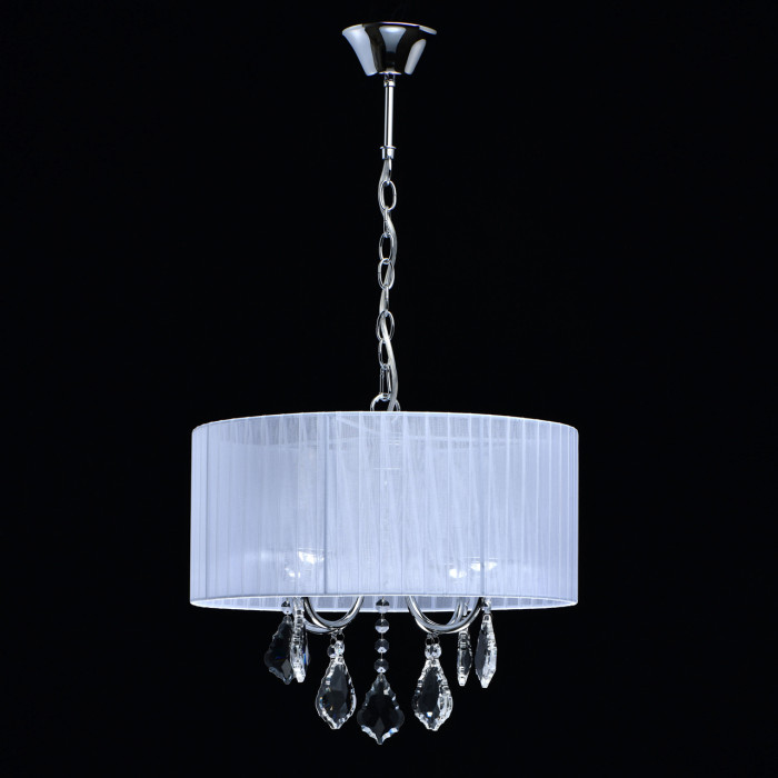 Люстра подвесная MW-Light Jacqueline Hanging Chandelier 465016104