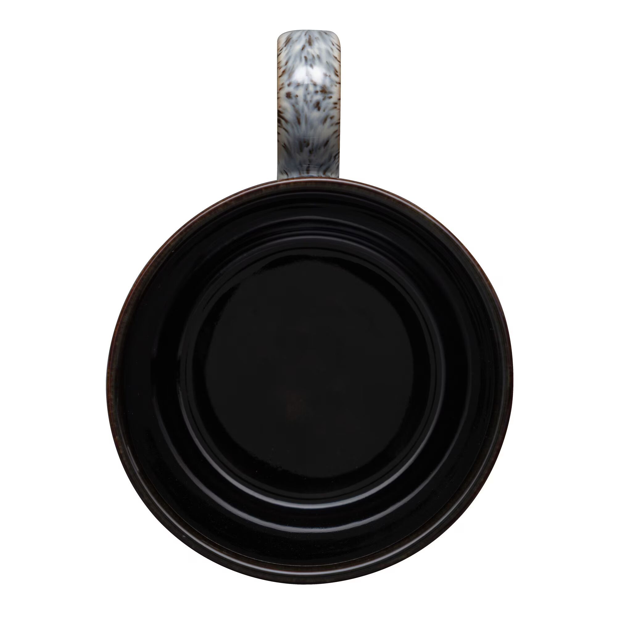 Чашка чайная Denby Halo Brew Tea Cup 199011001