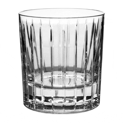 Вращающийся стакан для виски Shtox 004
