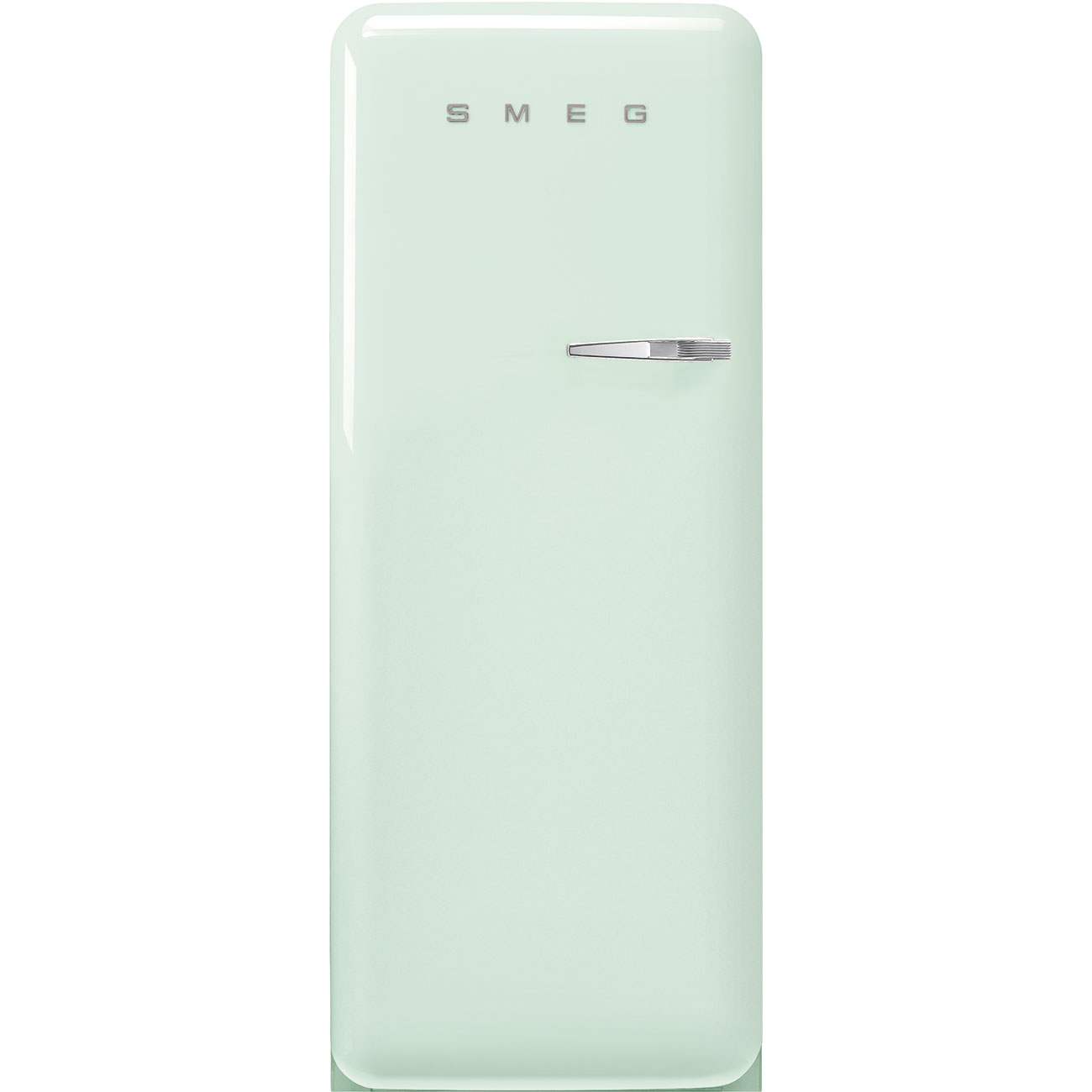Холодильник SMEG FAB28LPG5