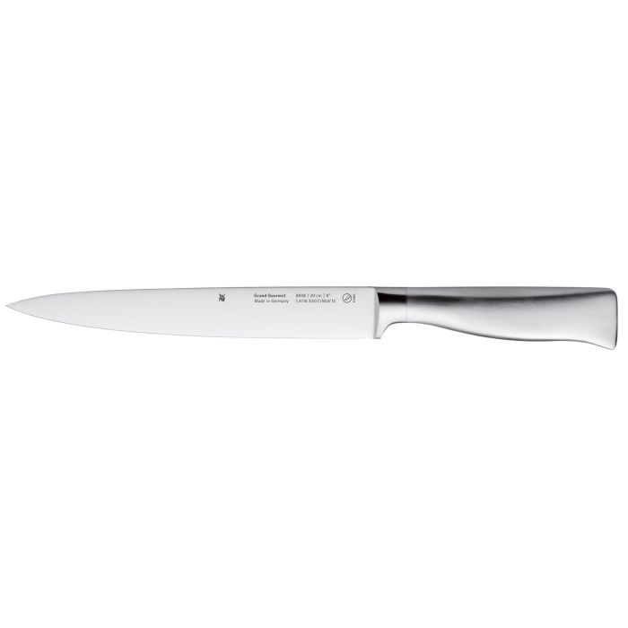 Нож разделочный WMF Grand Gourmet Carving Knife 3201002724