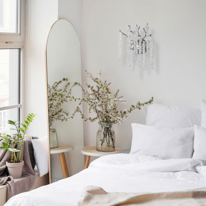 Бра MW-Light Lima Wall Lamp 467023702