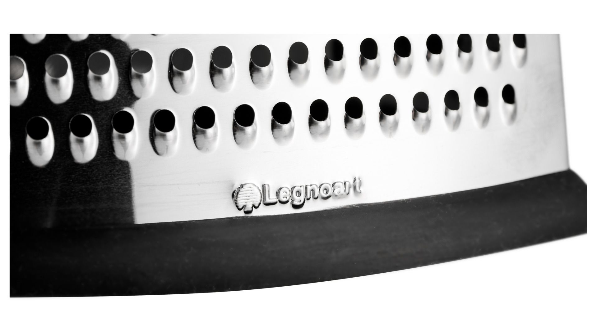 Терка настольная Legnoart Portofino OG-L