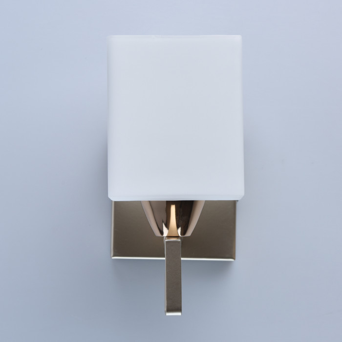 Бра De Markt Tetro Wall Lamp 673024201