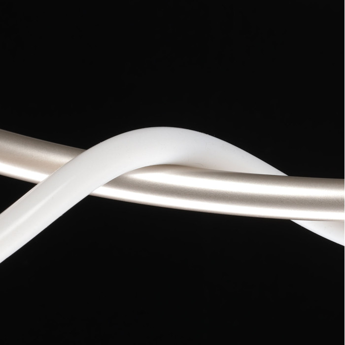 Подвесной светильник De Markt Toledo Pendant Lamp 312013101