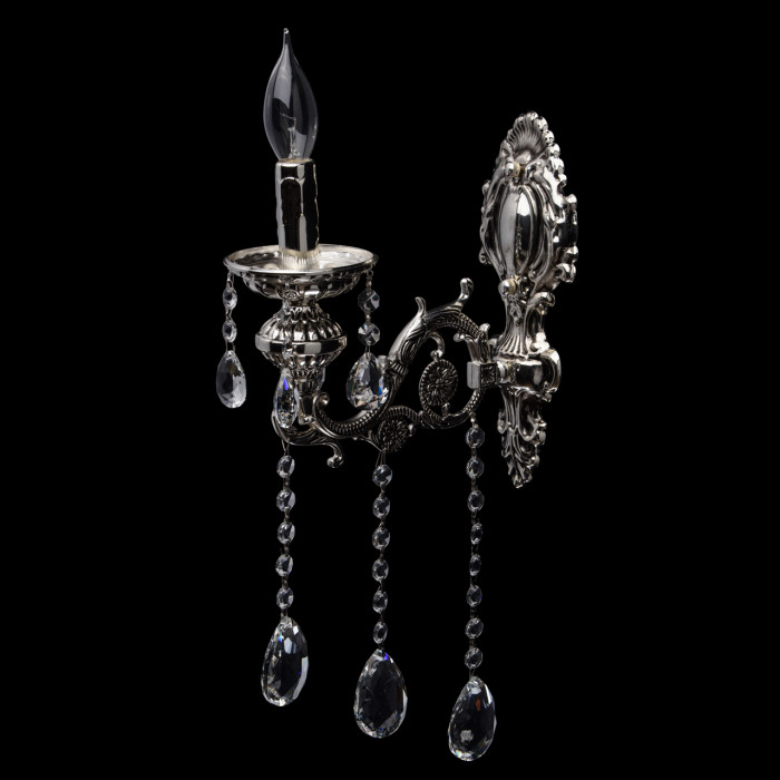 Бра MW-Light Selena Wall Lamp 482023901