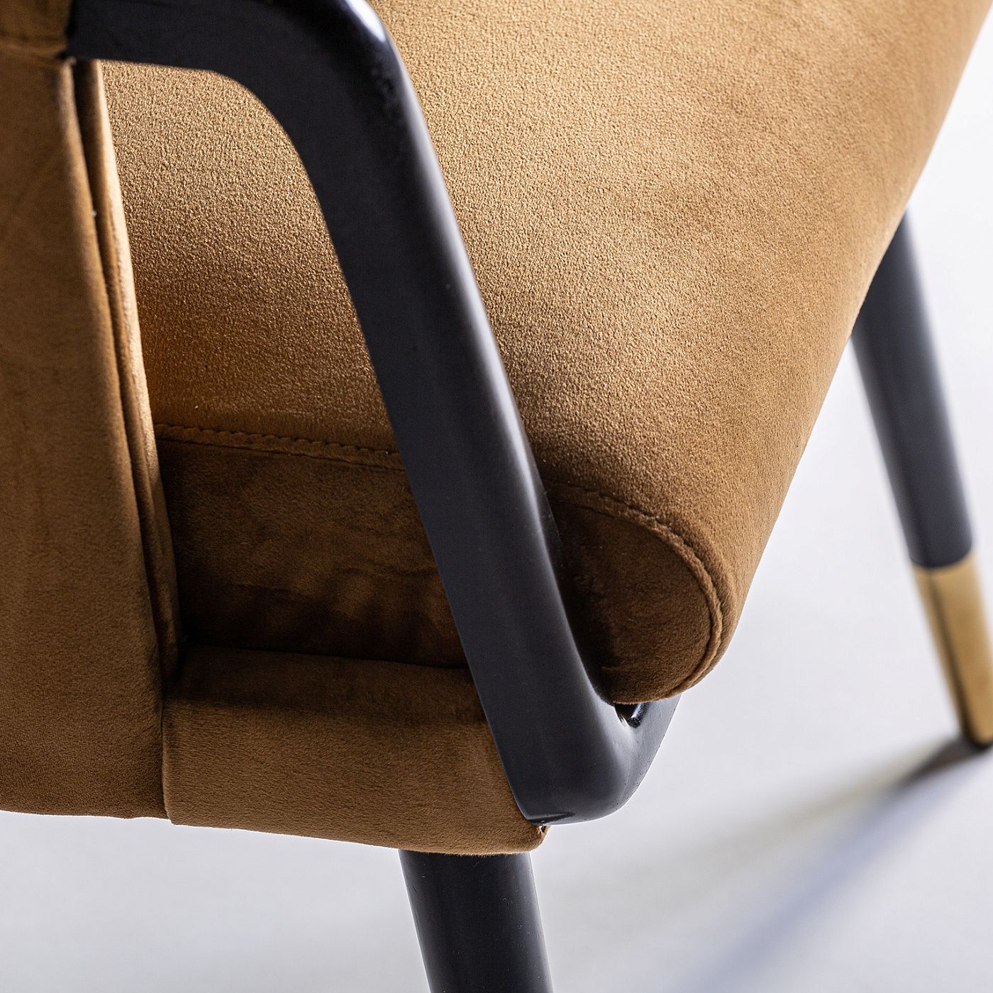 Стул Vical Brillion Silla VI-169365