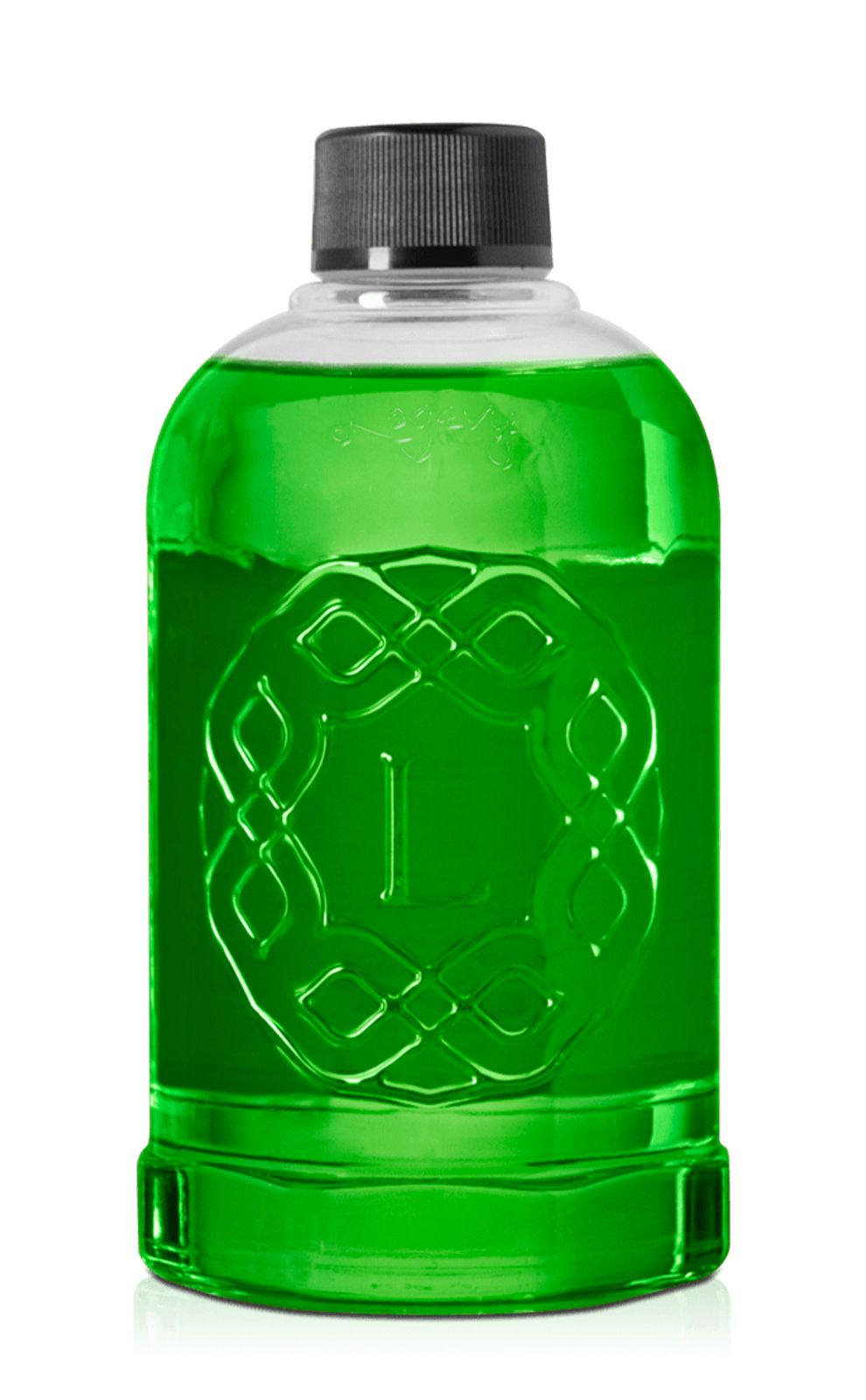 Рефилл для диффузора Logevy Firenze 1965 Ficus Botanica Refill LOG0089