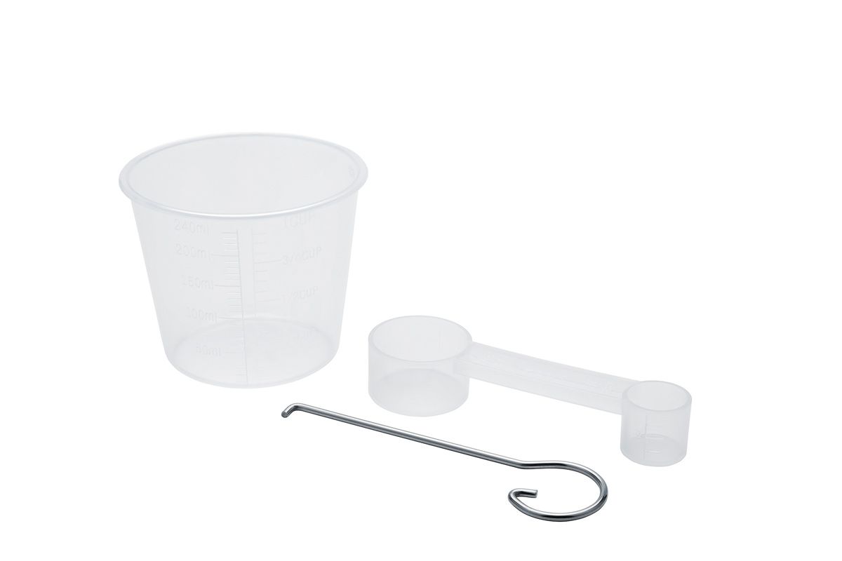 Хлебопечь Steba BM 3