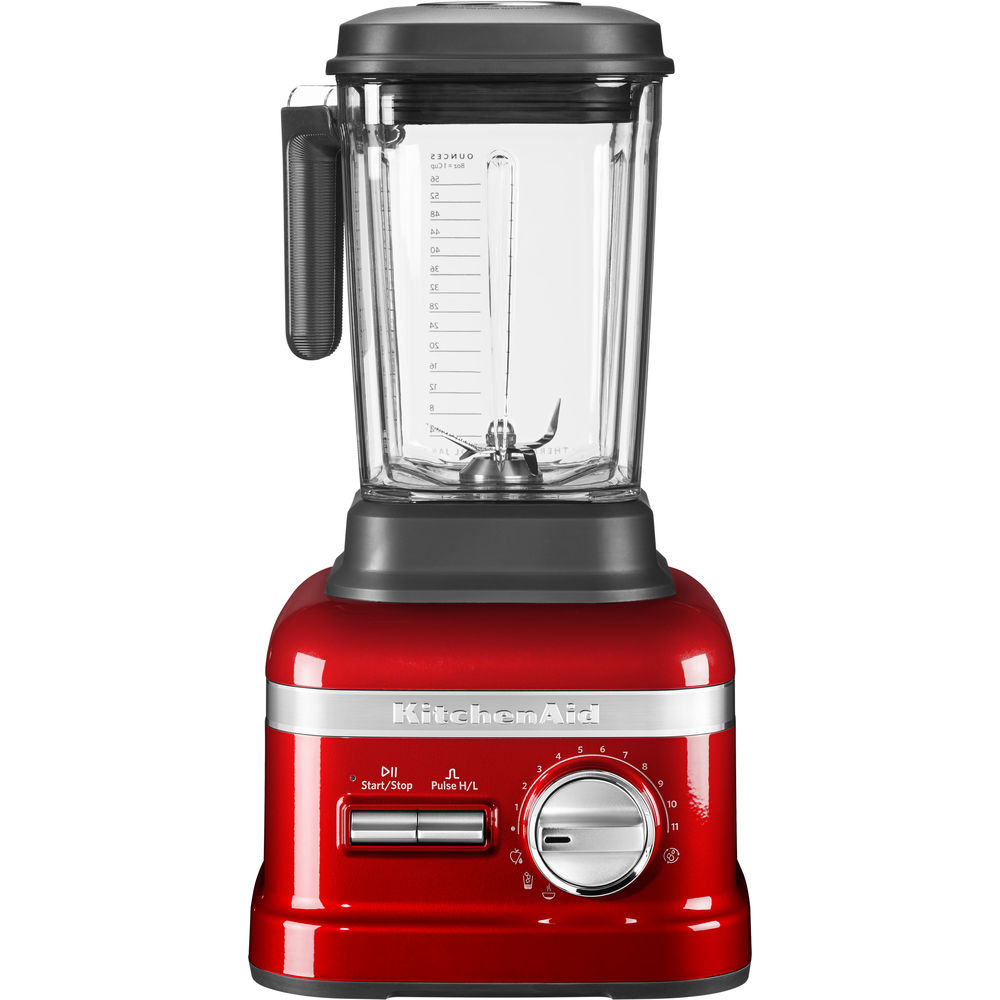 Блендер стационарный KitchenAid Artisan 5KSB8270ECA