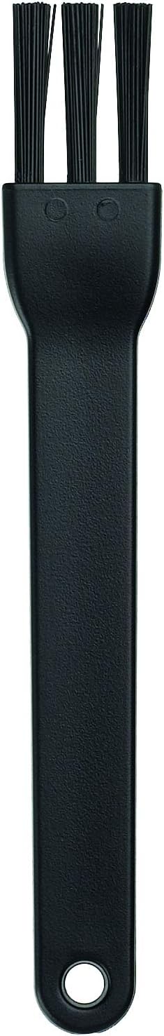 Кофеварка капельная Caso Grande Aroma 100