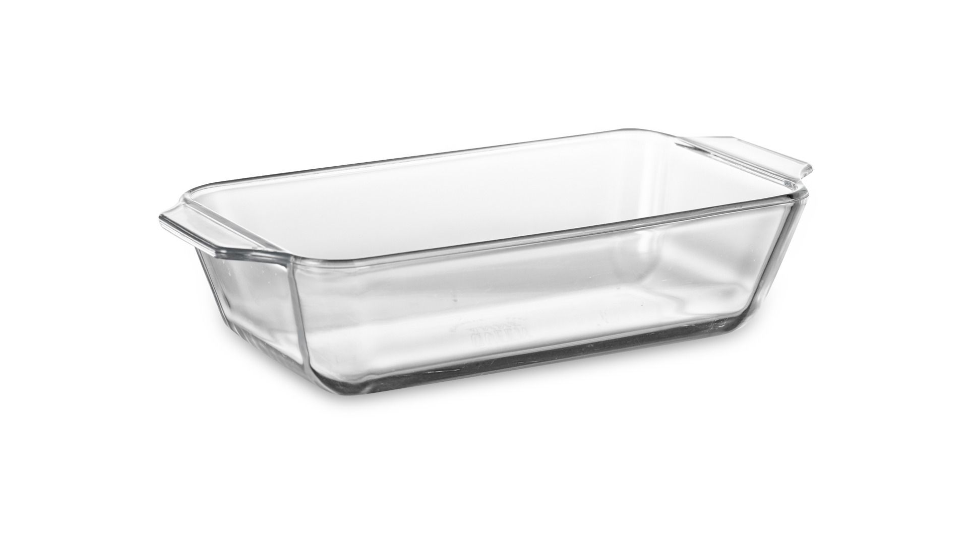 Мармит Queen Anne Double Casserole/Warmers 0/6280