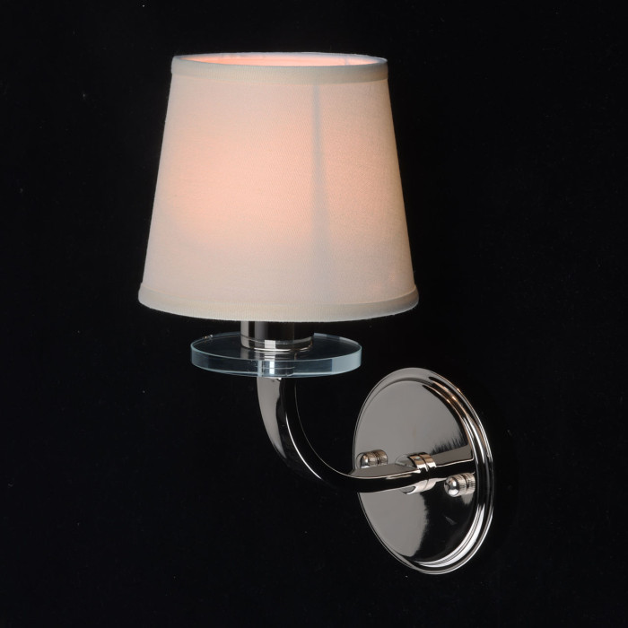 Бра MW-Light Ontario Wall Lamp 692021901