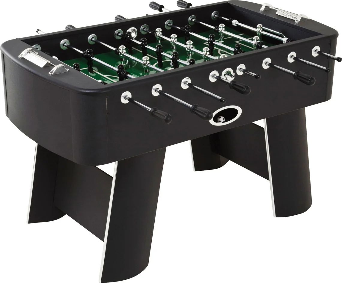 Настольный футбол KARE Kicker Style 75178