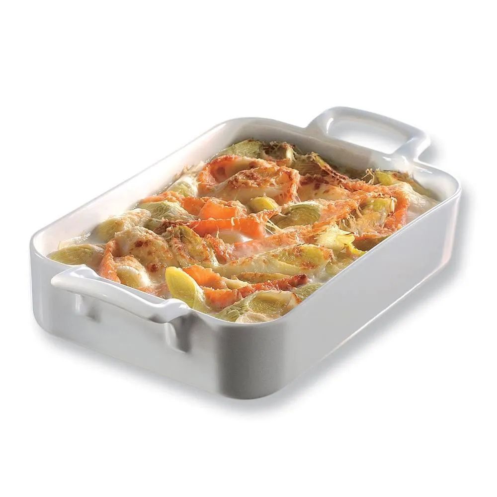 Блюдо для запекания Revol Belle Cuisine 616952