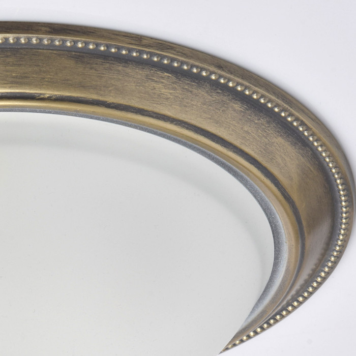 Потолочный светильник MW-Light Ariadne Ceiling Lamp 450015503