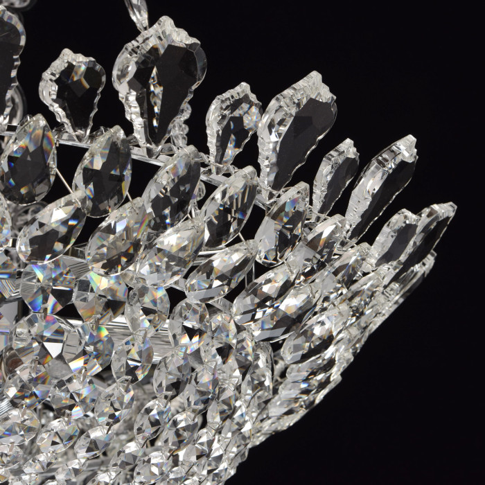 Люстра подвесная MW-Light Patricia Hanging Chandelier 447010512