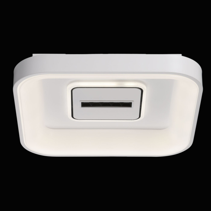 Потолочный светильник De City Madeleine Ceiling Lamp 424014301