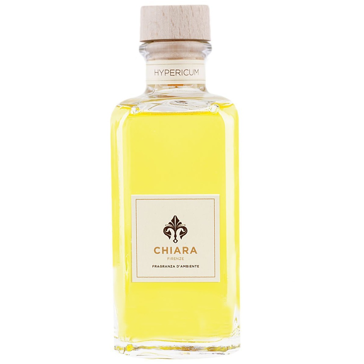 Ароматический диффузор Chiara Firenze Hypericum Room Freshener HYP200