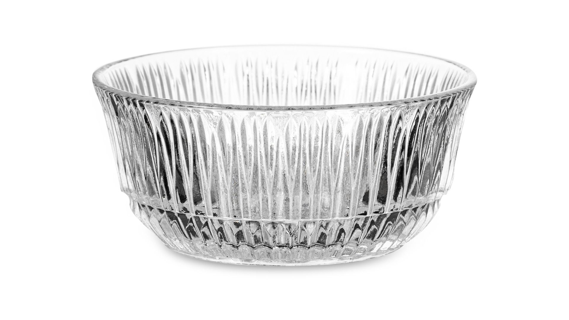 Сахарница Queen Anne Sugar Bowl 0/6880