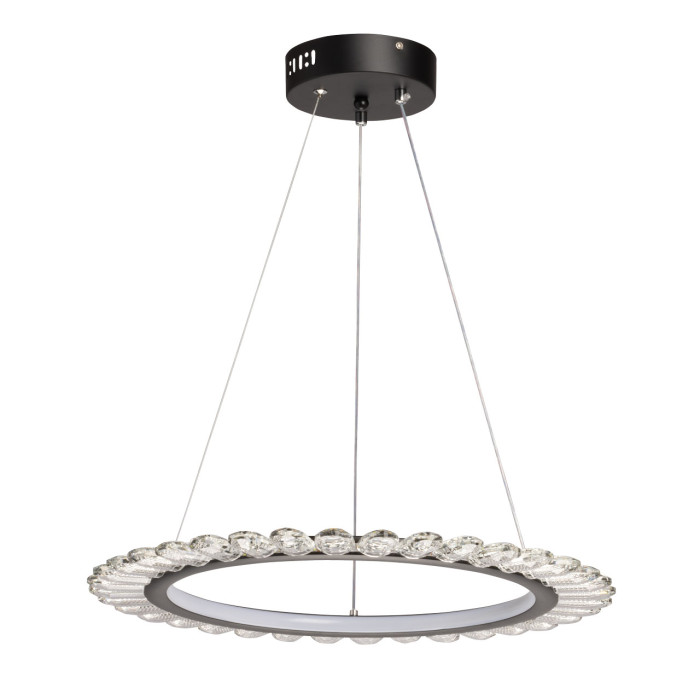 Подвесной светильник De City Madeleine Pendant Lamp 424017501