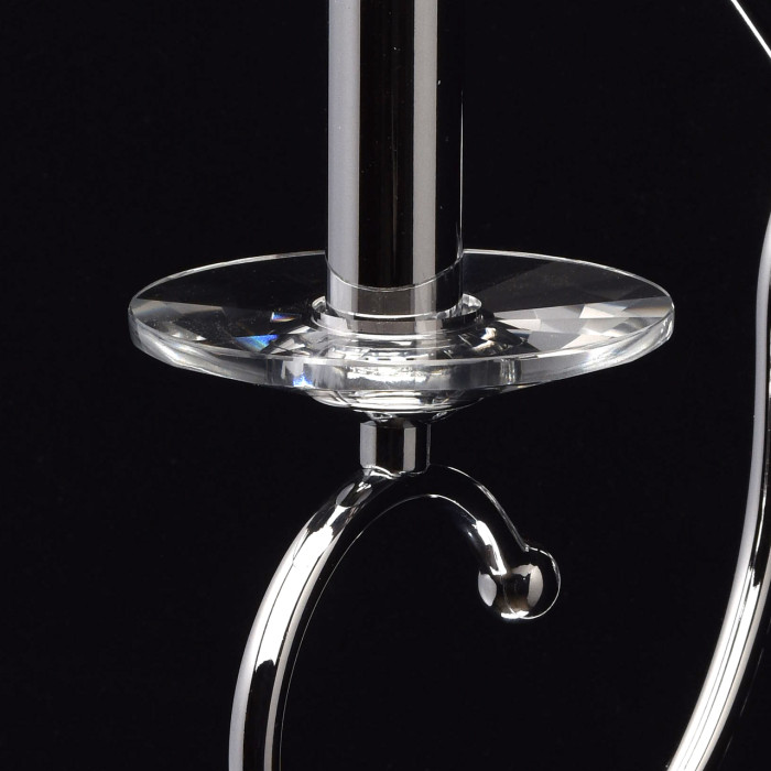 Бра MW-Light Adele Wall Lamp 373023501