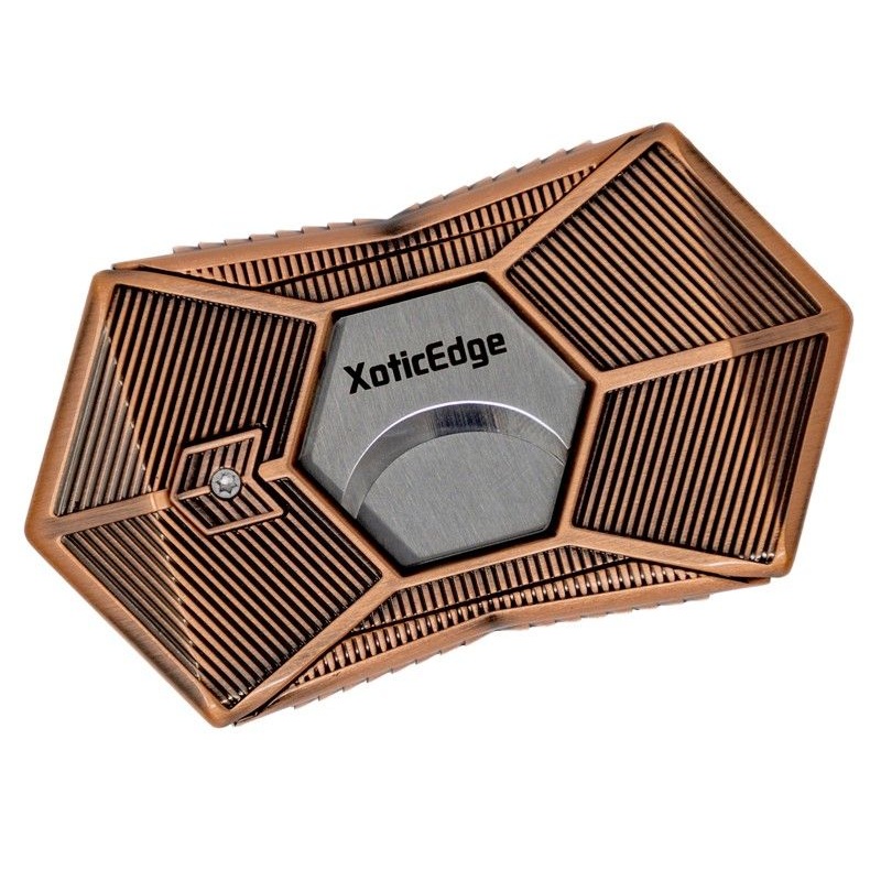 Сигарные аксессуары