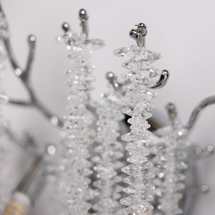 Бра MW-Light Lima Wall Lamp 467023702