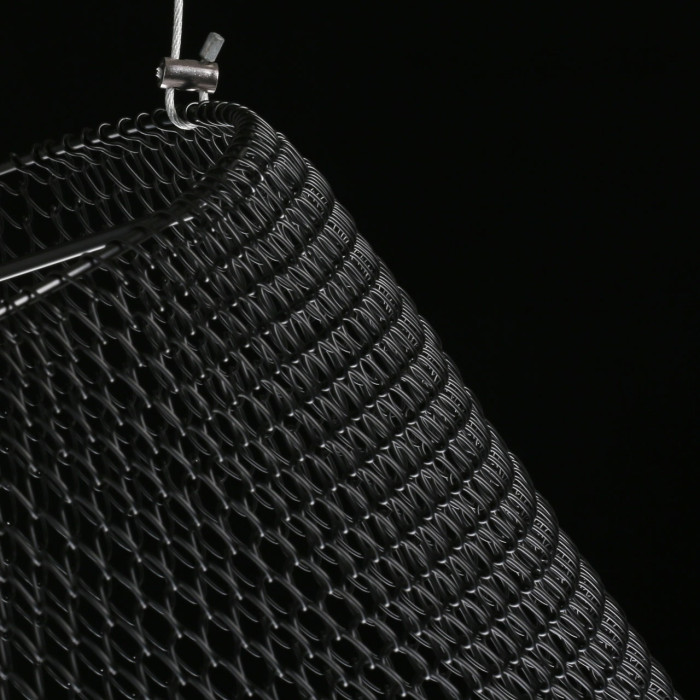 Подвесной светильник De Markt Kassel Pendant Lamp 643012801