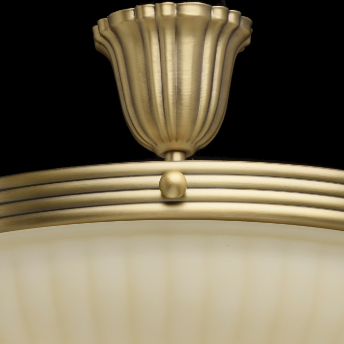 Люстра потолочная MW-Light Aphrodite Ceiling Chandelier 317011504