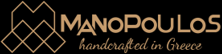 Manopoulos