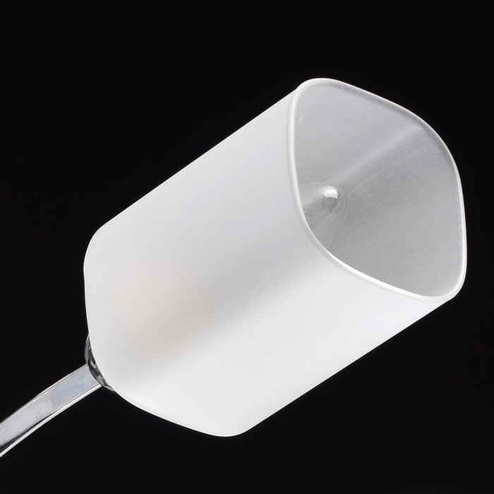 Люстра потолочная De Markt Olympia Ceiling Chandelier 638012208