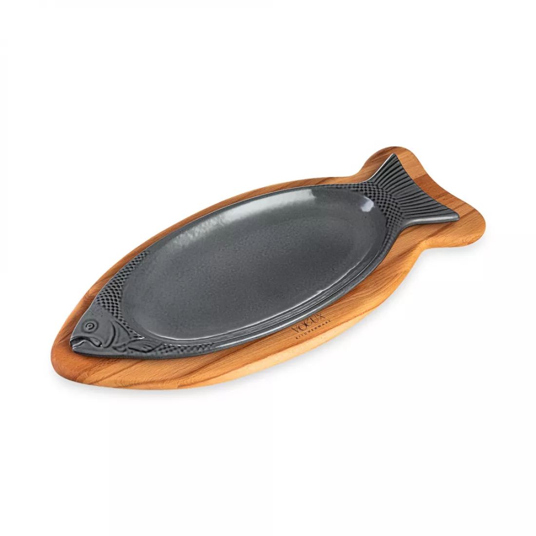 Форма для запекания Voeux Gracieuse 8683642549858