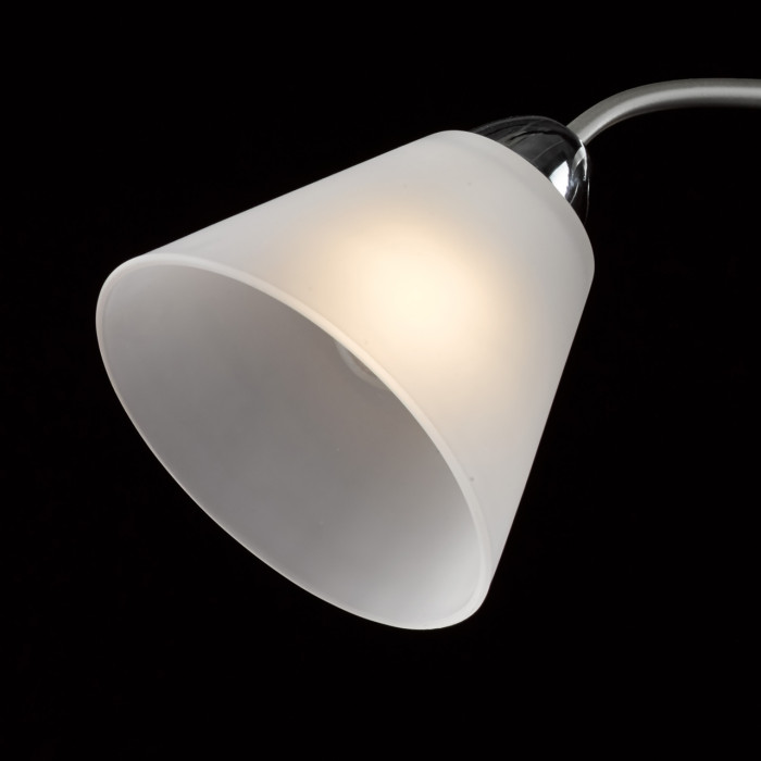 Люстра потолочная De City Tenderness Ceiling Chandelier 676015303