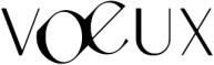 Voeux