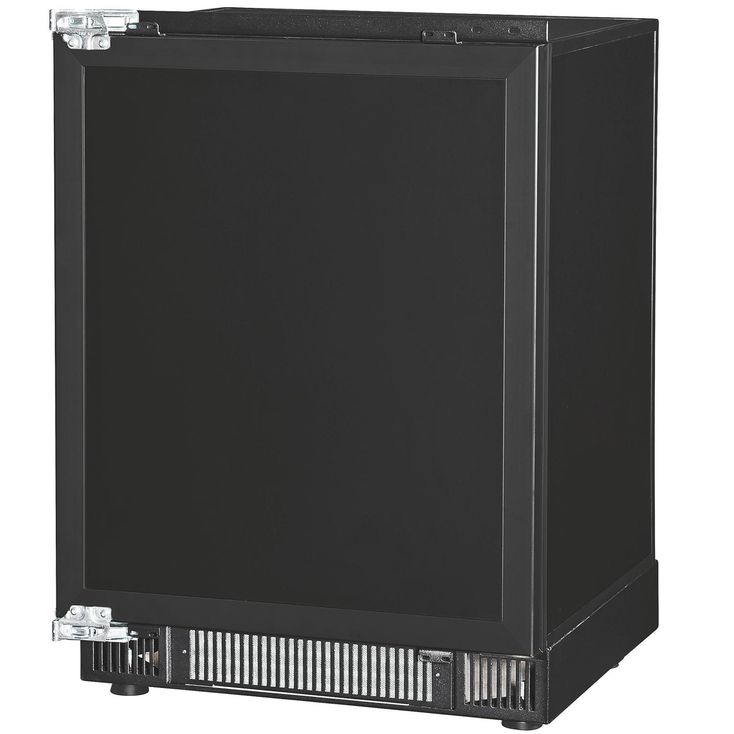 Винный шкаф EuroCave Compact S059 Concealed Door